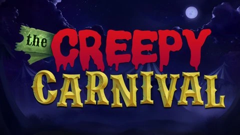 The Creepy Carnival