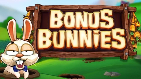 Bonus Bunnies