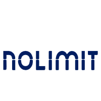 NoLimitCity